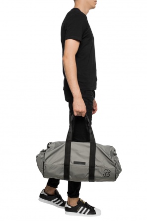 Carryall bag, zdjęcie 2 Carryall bag od Stella McCartney